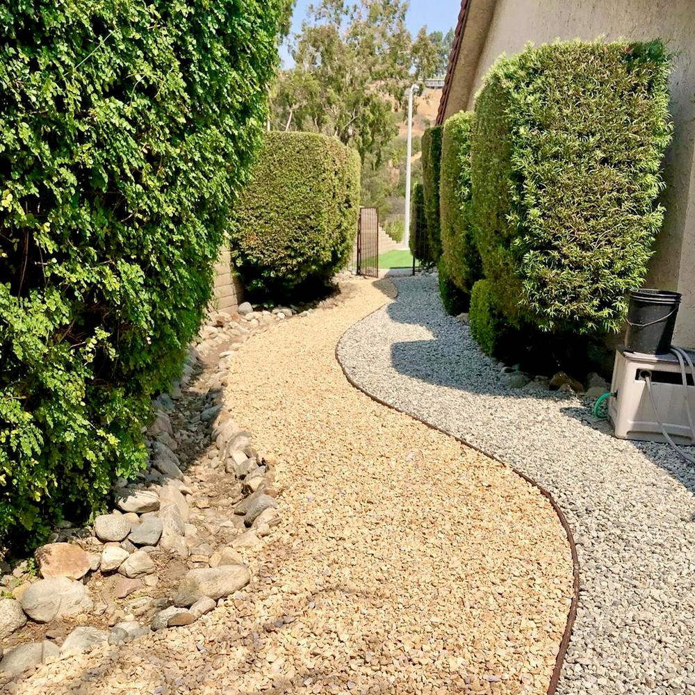 Landscape Design