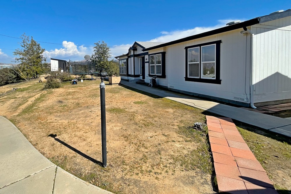 Artificial Turf and Pathway Installation in San Diego, CA