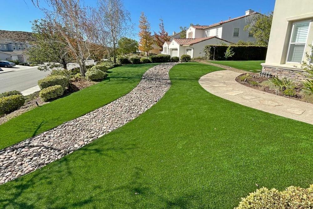 Avada Car Dealer News