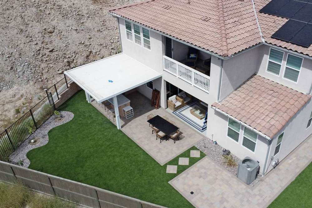 Avada Car Dealer News