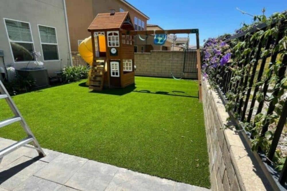 How Can My Yard Be Designed to Fit My Family’s Lifestyle?