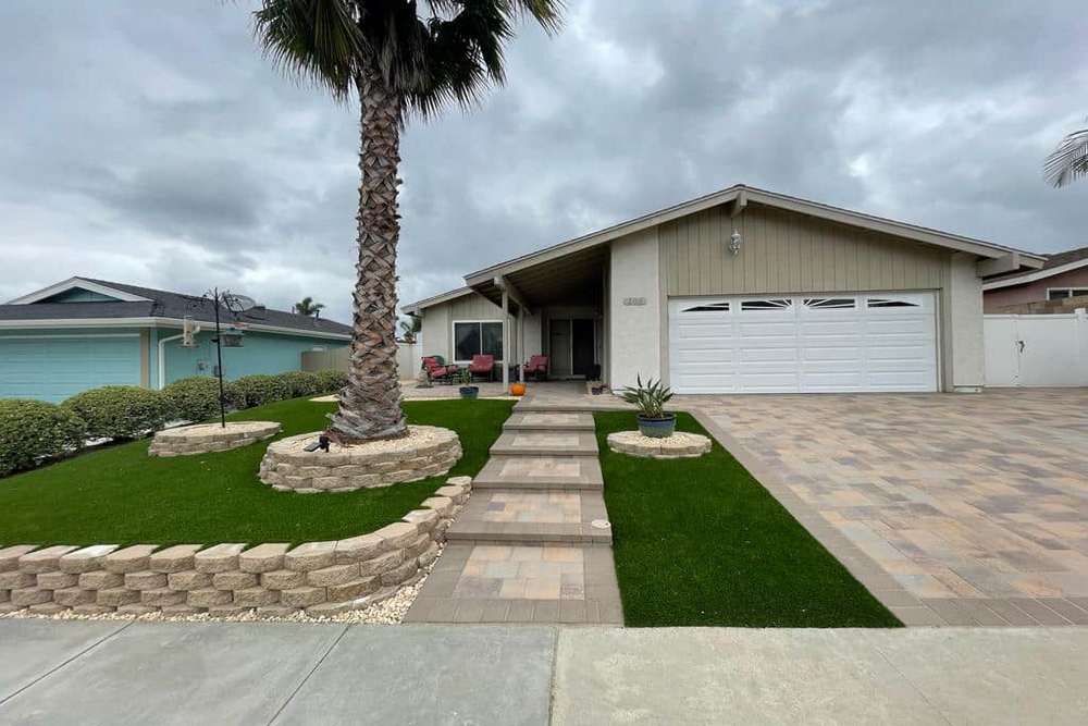 Avada Car Dealer News