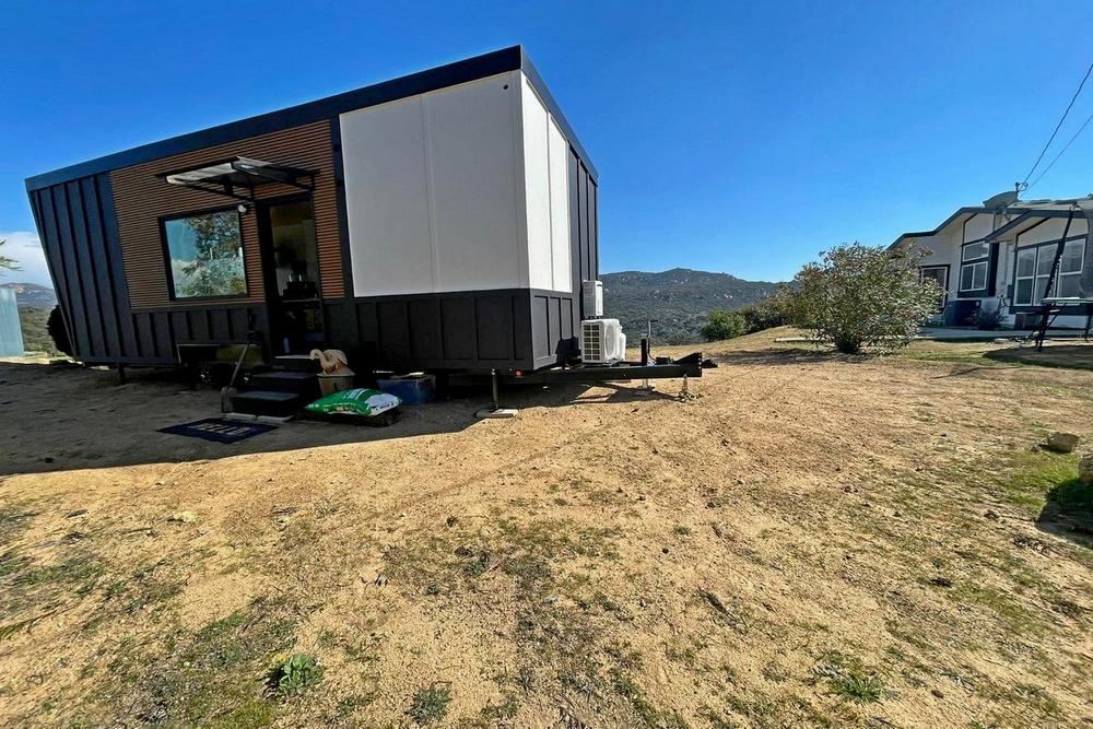 What Prep Work Is Needed Before Laying Turf?