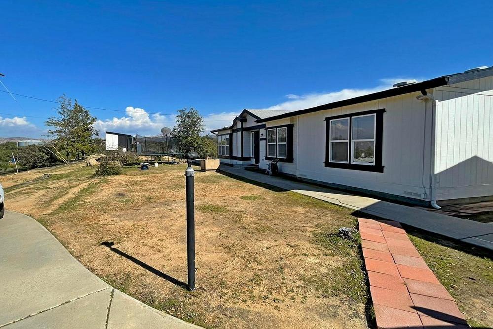 What Prep Work Is Needed Before Laying Turf?