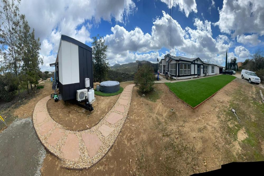 Avada Car Dealer News