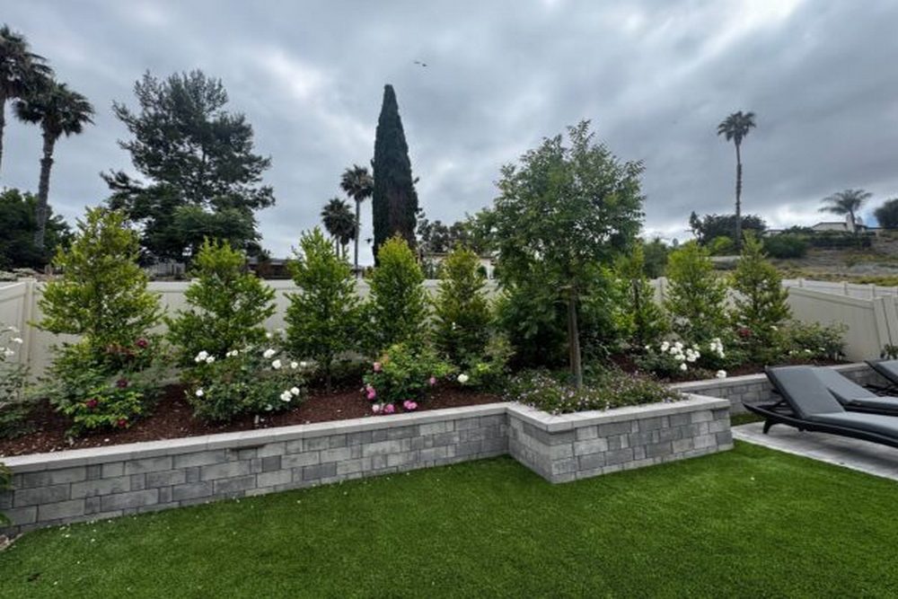 Go Green this 2026 With Quality Artificial Turf