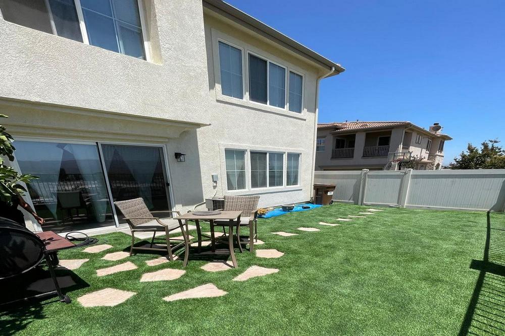 Avada Car Dealer News