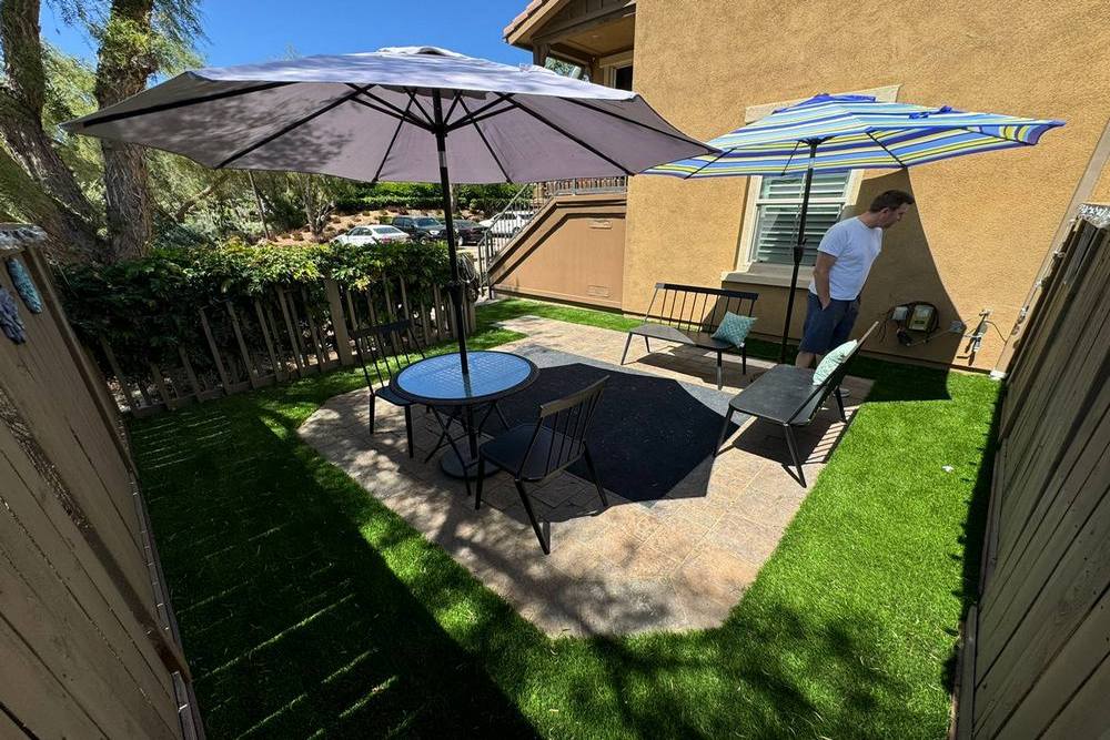 Avada Car Dealer News