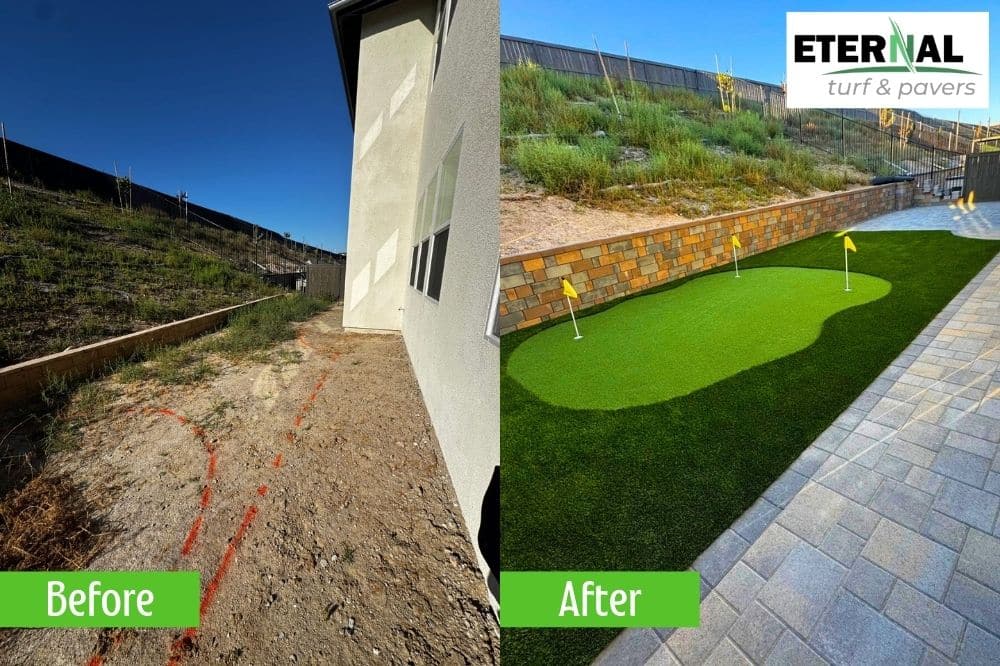 2/ logo Before + After 15