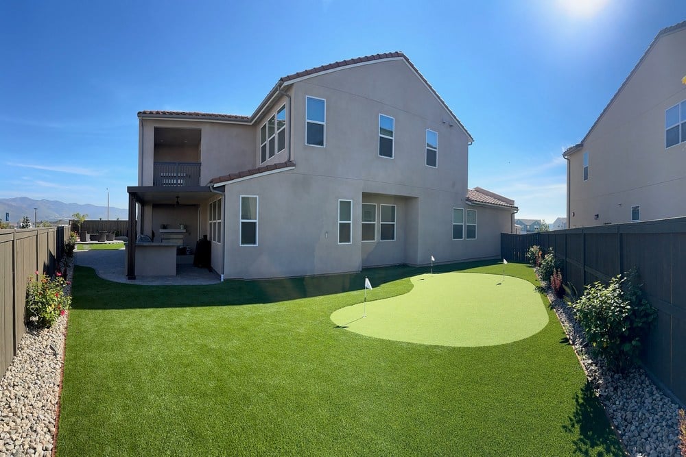 Avada Car Dealer News