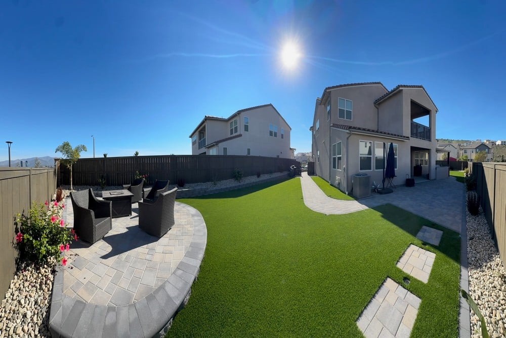 How Professional Installation Prevents Failure