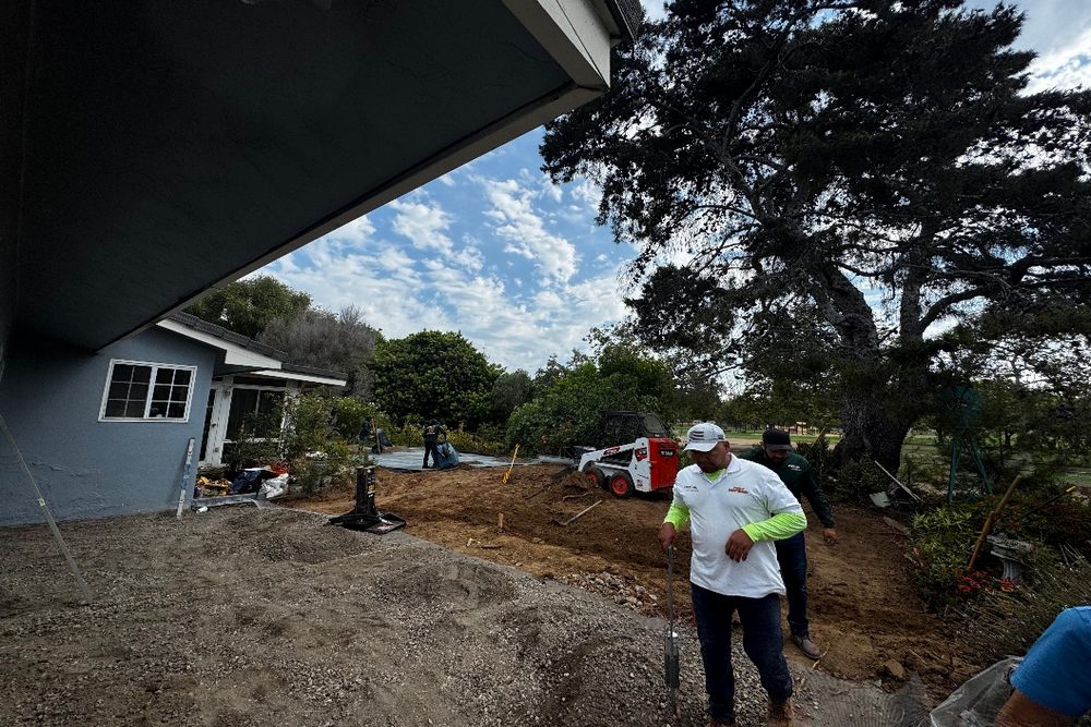 Why Premium Pavers Are Worth the Investment