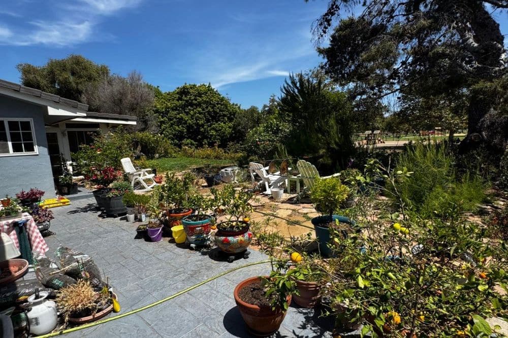 Why Premium Pavers Are Worth the Investment