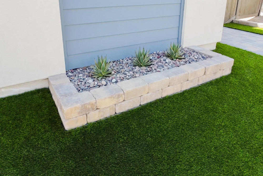 Why Retaining Walls Collapse