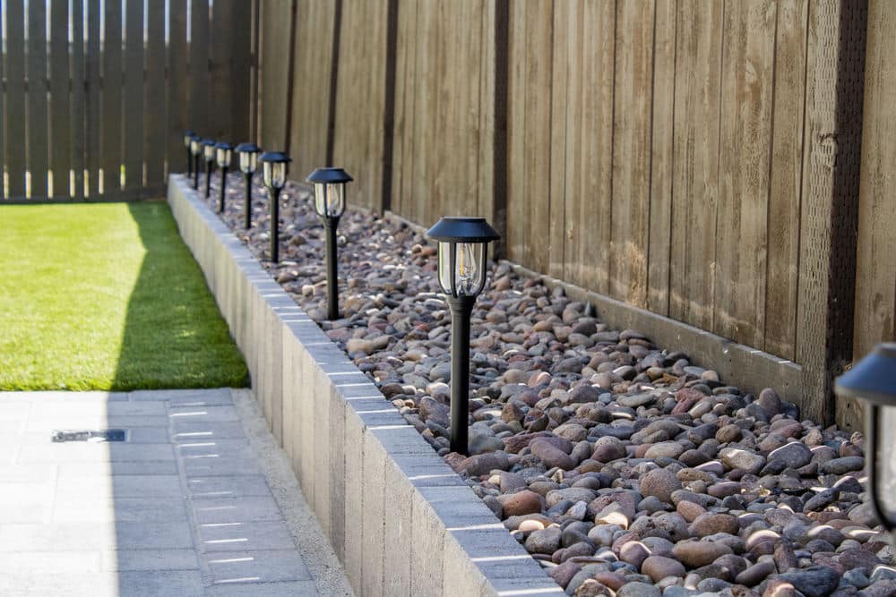 Avada Car Dealer News