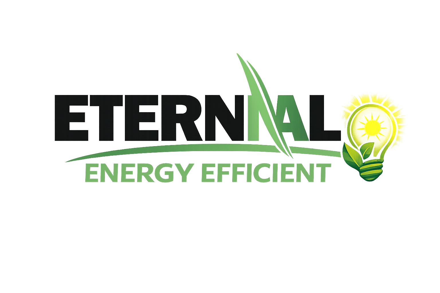 Avada Car Dealer Logo