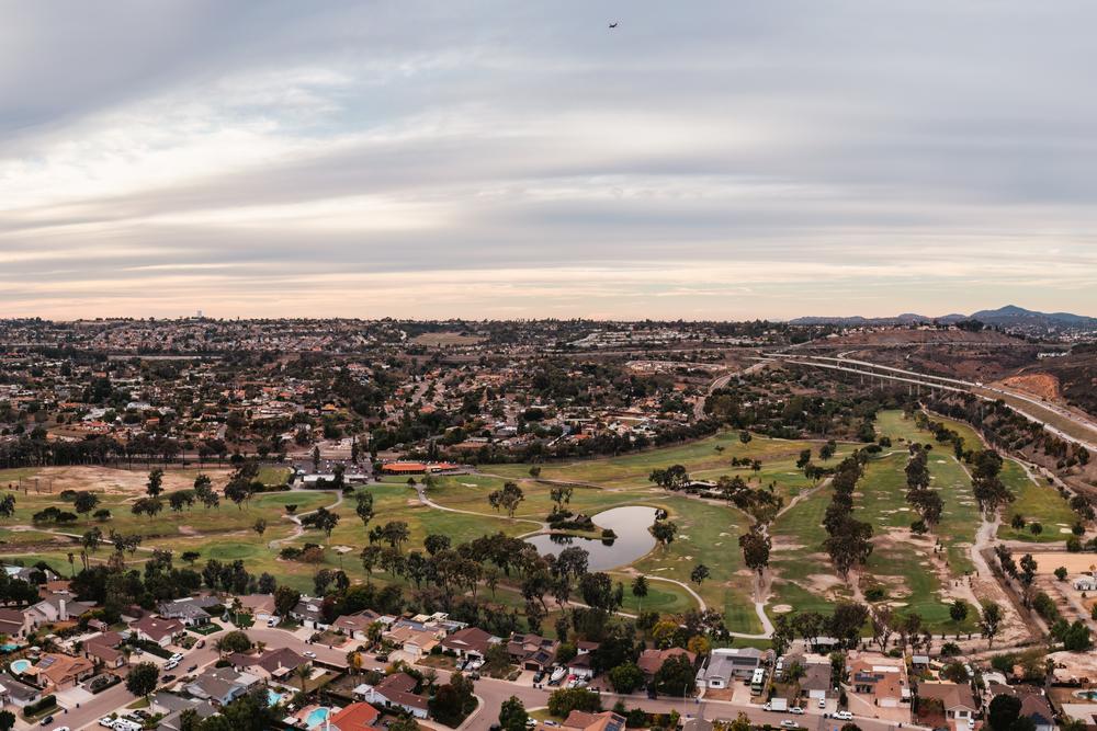 Artificial Turf Solutions in Bonita