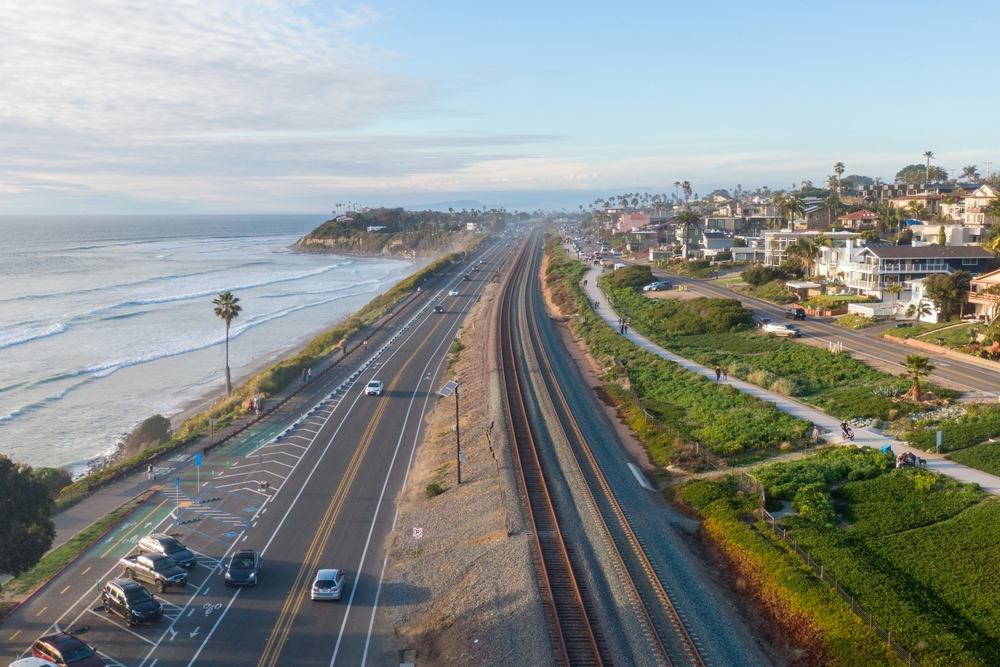 Artificial Turf Solutions in Encinitas, CA