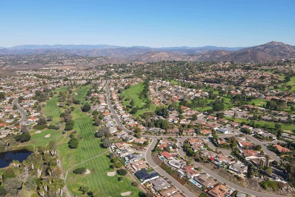 Block Walls KeyStone Solutions in Del Cerro, CA