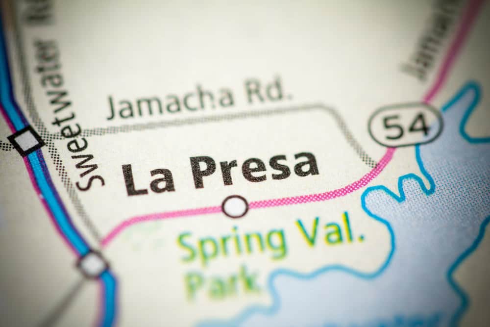 Hardscape Outdoor Living Solutions in La Presa, CA