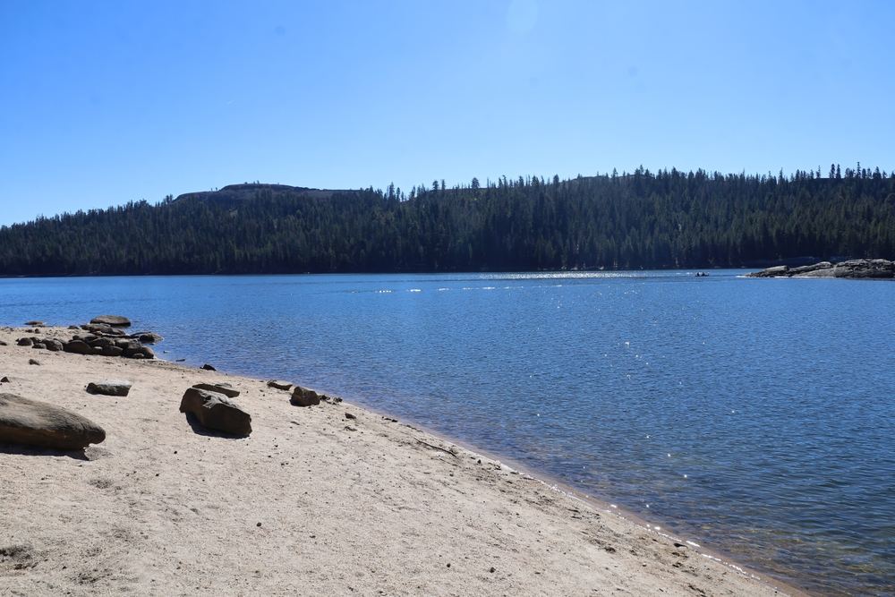 Pavers & Concrete Solutions in Alpine, CA