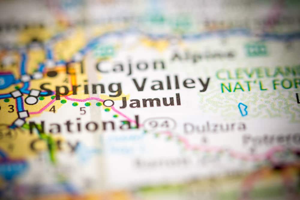 Pavers & Concrete Solutions in Jamul